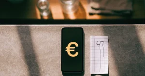 10 Euro Einzahlung bei Sportwetten: welche Zahlung wirklich 10 € nimmt