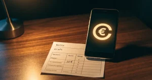 Freebet ohne Einzahlung: Was die 10 € wirklich kosten
