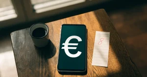 20 Euro Einzahlung bei Sportwetten: Was der kleine Startbetrag wirklich kostet