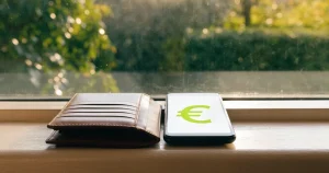 5 Euro Einzahlung Sportwetten 2026: Mindestbetrag, Gebühren, Bedingungen