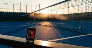 ATP Tennis Wetten 2026: Turniere, Quoten und was ein Bonus wirklich kostet