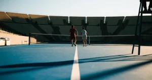 Australian Open Wetten 2026: Quoten, Live-Märkte und die Marge