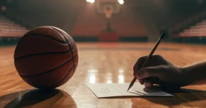 BBL Wett Tipps: Was ein Tipp kostet und wer ihn erlaubt