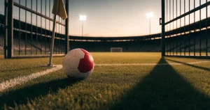 Eredivisie-Wetten: Quoten, Märkte und Kosten der Anbieter