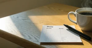 Buchmacher Bonus 2026: Was Neukundenangebote wirklich kosten