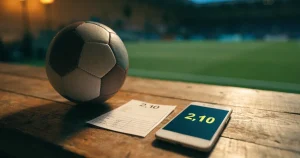 Buchmacher Vergleich 2026: Was die Angebote wirklich kosten