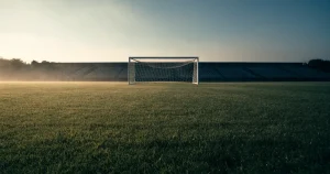 Bundesliga-Wetten 2026: Was Quoten, Livewetten und Boni wirklich kosten