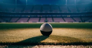Copa América Wetten: Was der Spaß am Ende wirklich kostet