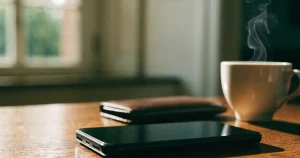 Banküberweisung bei Sportwetten: Kosten, Laufzeiten und Anbieter