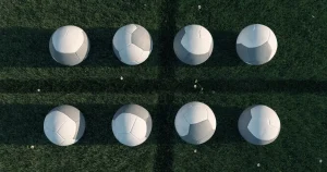 Goliath-Wetten 2026: Was 247 Einzelwetten den Wettenden kosten