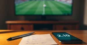 Lucky 31 bei deutschen Wettanbietern: 31 Wetten aus fünf Tipps