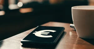 MuchBetter bei deutschen Sportwetten-Anbietern: Was die Wallet wirklich kostet