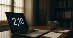 Wettanbieter mit Neteller im Vergleich: Mindestbetrag, Quote, Gebühr
