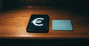 Paysafecard bei deutschen Wettanbietern: Einzahlung, Limits, Kosten