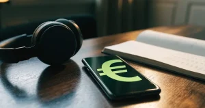 Skrill bei deutschen Wettanbietern: Gebühren, Limits, Freigaben