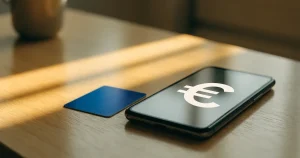 Wettanbieter mit Visa: Kosten, Limits und Auszahlung