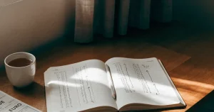 Wettprognosen für heute richtig lesen und einordnen