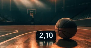 EuroLeague Wetten 2026: Was Quoten und Limits wirklich kosten