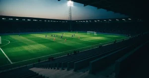 Europa League Wetten 2026: Was Quoten, Steuer und Limit kosten