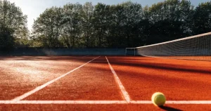 French Open Wetten: Quoten, Regeln und wahre Kosten