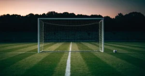 La Liga Wettanbieter im Vergleich: Zehn Bücher, ein Konto, ein Limit