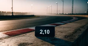 MotoGP Sportwetten 2026: Kosten, Quoten und deutsche Erlaubnis