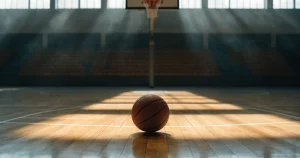 Basketball wetten online: Märkte, Marge und die Grenzen in Deutschland