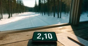 Biathlon-Wetten online: Spielplan, Quoten und was der Spaß kostet