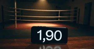 Boxwetten bei lizenzierten Anbietern erklärt und verglichen