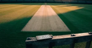 Cricket-Wetten online: Anbieter im Vergleich und ihre Kosten