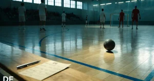Futsal-Wetten bei lizenzierten Anbietern in Deutschland