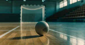 Handballwetten im Test: Was Bonuskonditionen wirklich kosten