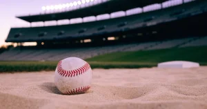 MLB-Wetten in Deutschland: Kosten, Quoten und Anbieter