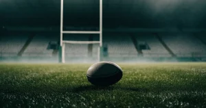 Rugby-Wetten in Deutschland: Erlaubnis, Quoten und Bonuskosten