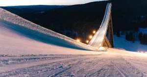 Skispringen wetten 2026: Anbieter, Quoten und die Marge