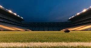 Super Bowl Wetten: Was Einsatz, Quote und Steuer kosten
