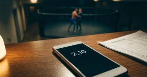 UFC-Wetten in Deutschland: Was Quoten, Limits und Gebühren wirklich kosten