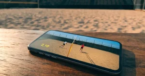 Volleyball-Wetten bei deutschen Anbietern: Quoten, Märkte, Kosten