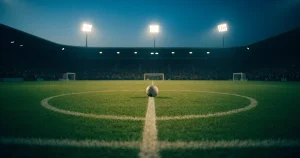 Premier League Wettquoten 2026: Was Quoten, Marge und Steuer kosten