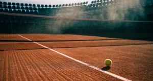 Roland Garros Wetten: Was Quoten, Steuer und Limits kosten
