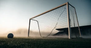 Spielwetten Tipps 2026: Was ein Tipp wirklich kostet