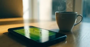 Sportwetten App für Android vergleichen: 10 Anbieter mit GGL-Erlaubnis
