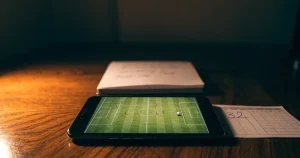 Sportwetten Europameisterschaft 2026: Was Turnierwetten wirklich kosten