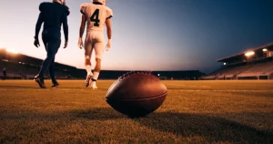 Super Bowl wetten 2026 – Quoten, Märkte und echte Kosten