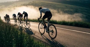 Tour de France Wetten 2026: Was Quote und Marge wirklich kosten