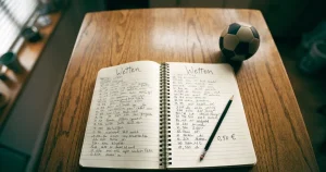 Wett Tipps Europa League 2026 im Kostencheck