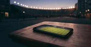 Champions League Quoten und was sie den Wettenden kosten