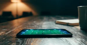 Wettquoten Europameisterschaft 2026: Kein Turnier, aber Quoten