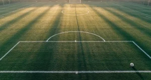 Wettquoten WM 2026: Was Quoten und Boni den Spieler kosten