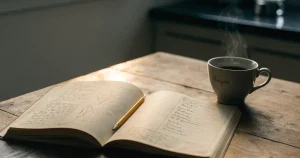 Wettschein Tipps heute: Kosten, Quoten und Regeln im Blick